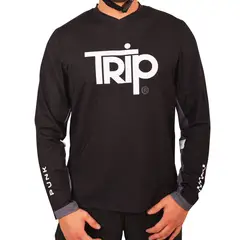 TRIP - JERSEY ENDURO PUNK - TALLA L