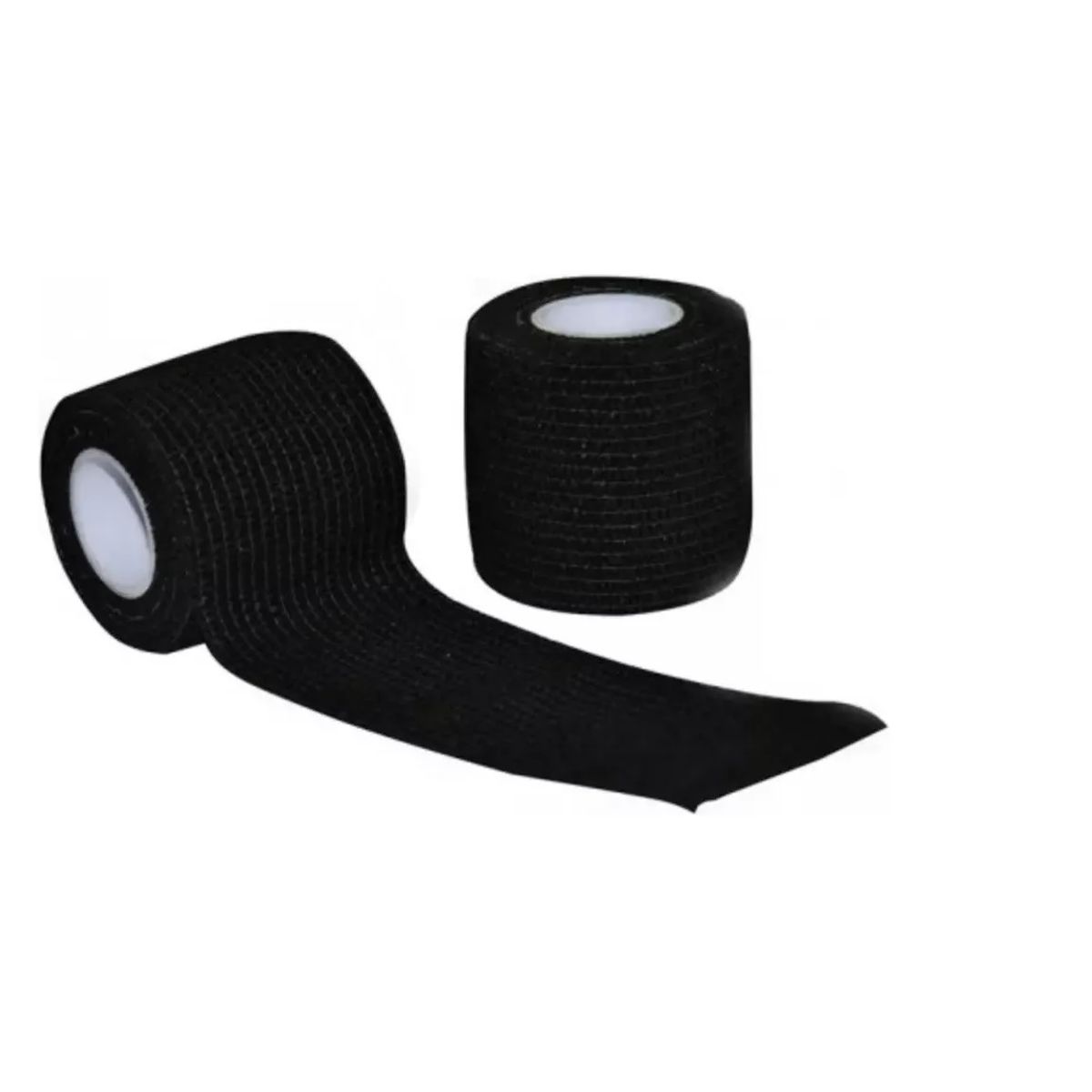 GENERICO - Venda Coban Cinta Para Vendaje Deportes 10cmx45m  Unidad