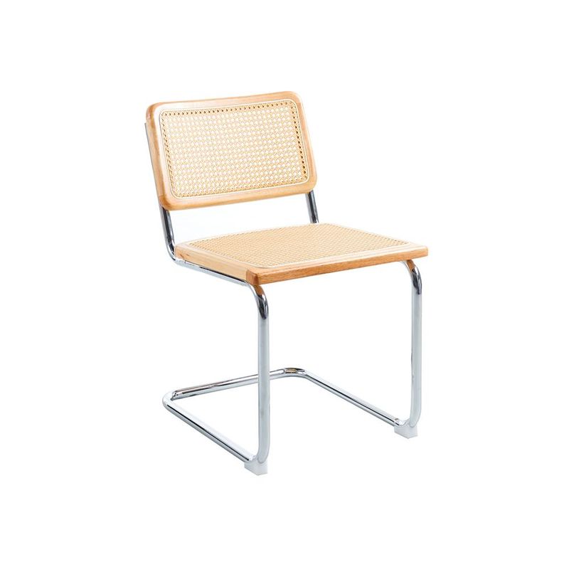 REMATIME - Silla de Comedor Madera ML Breuer