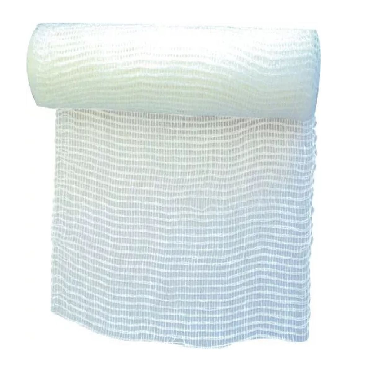 GENERICO - Gasa Venda Vendaje Vendas De 15cm X 4.5m Pack X 12 Unidades