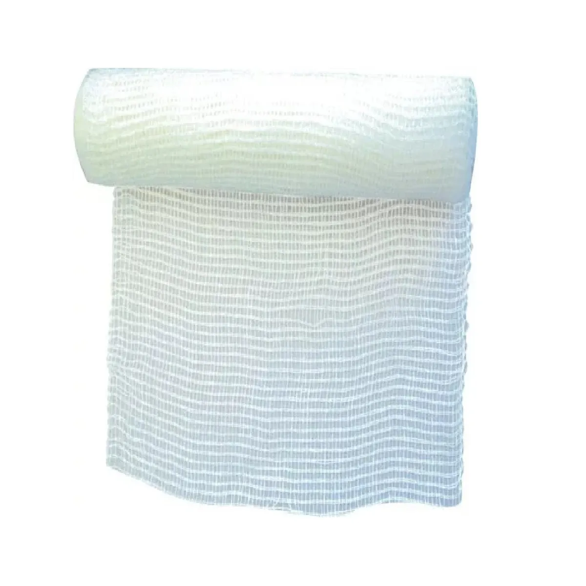 GENERICO - Gasa Venda Vendaje Vendas De 15cm X 4.5m Pack X 12 Unidades