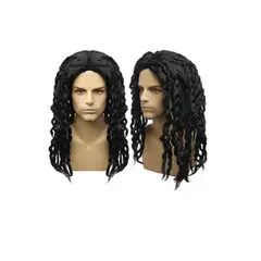 EPIC - Peluca Larga de rastas