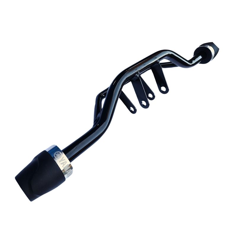 RENTHAL - Slider Yamaha Xtz125