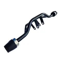 RENTHAL - Slider Yamaha Xtz125