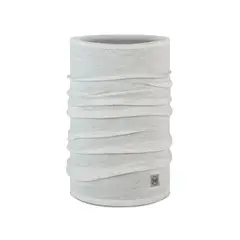 BUFF - Bandana Multifuncional Merino Lightweight Solid Cloud