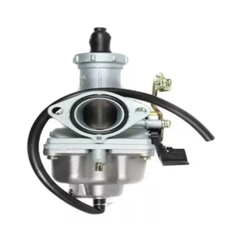 GENERICO - Carburador Motocicleta 125 A 150cc (pz-27) Tipo Cg