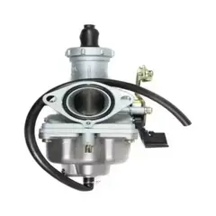 GENERICO - Carburador Motocicleta 125 A 150cc (pz-27) Tipo Cg