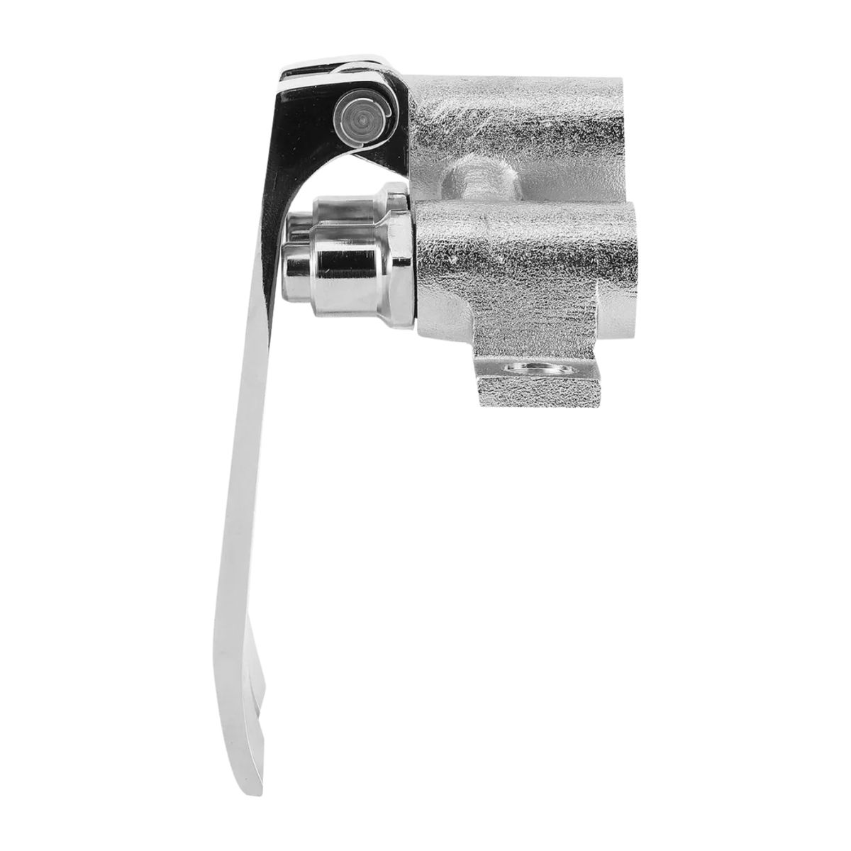 DICAS - Llave Rodilla Doble Aquakit