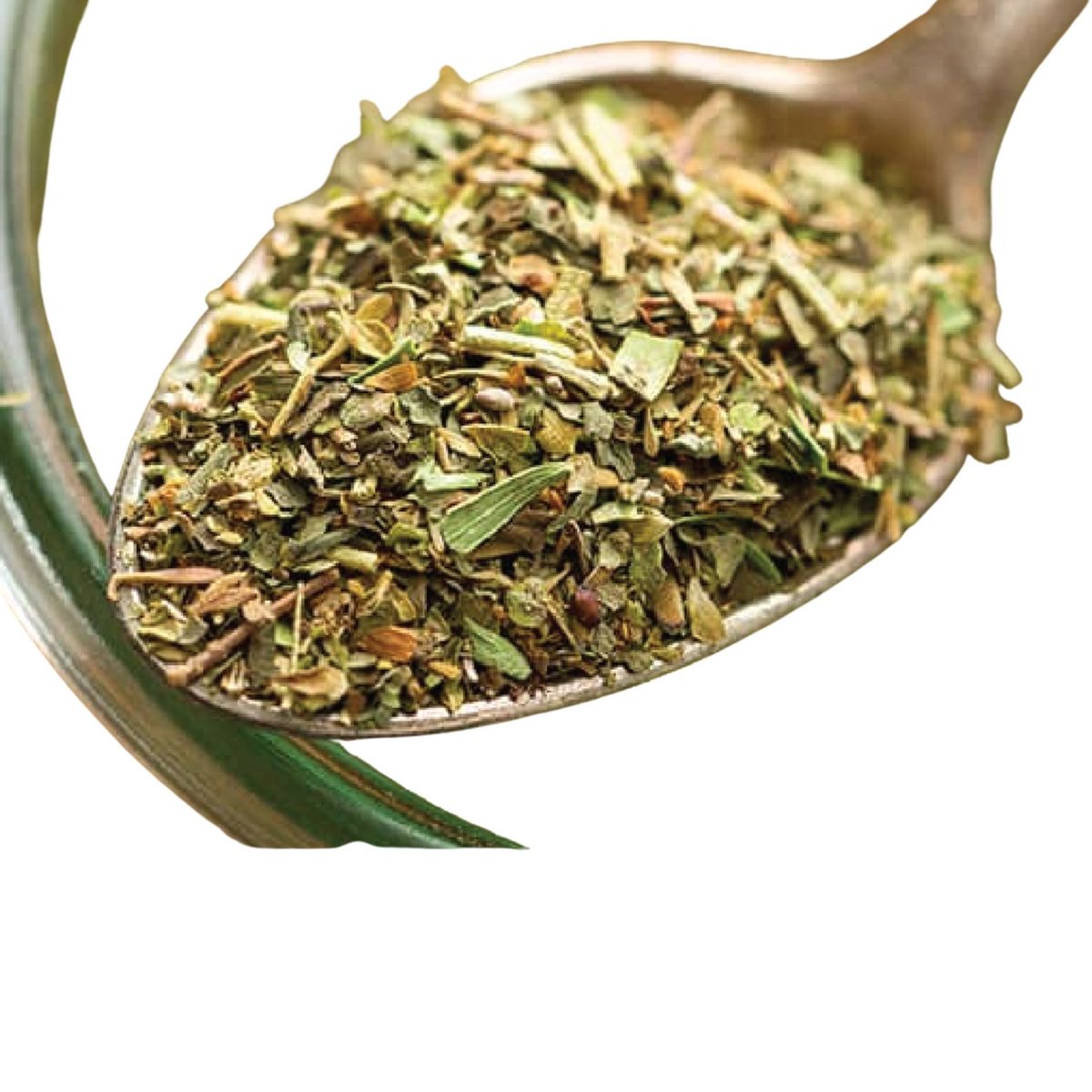GENERICO - Mix Italiano La Especieria 19g