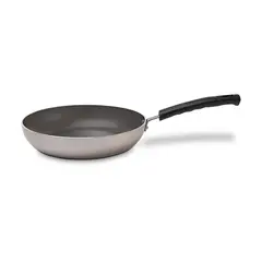 BRINOX - Sartén 28 cm LineaSaffron Champagne