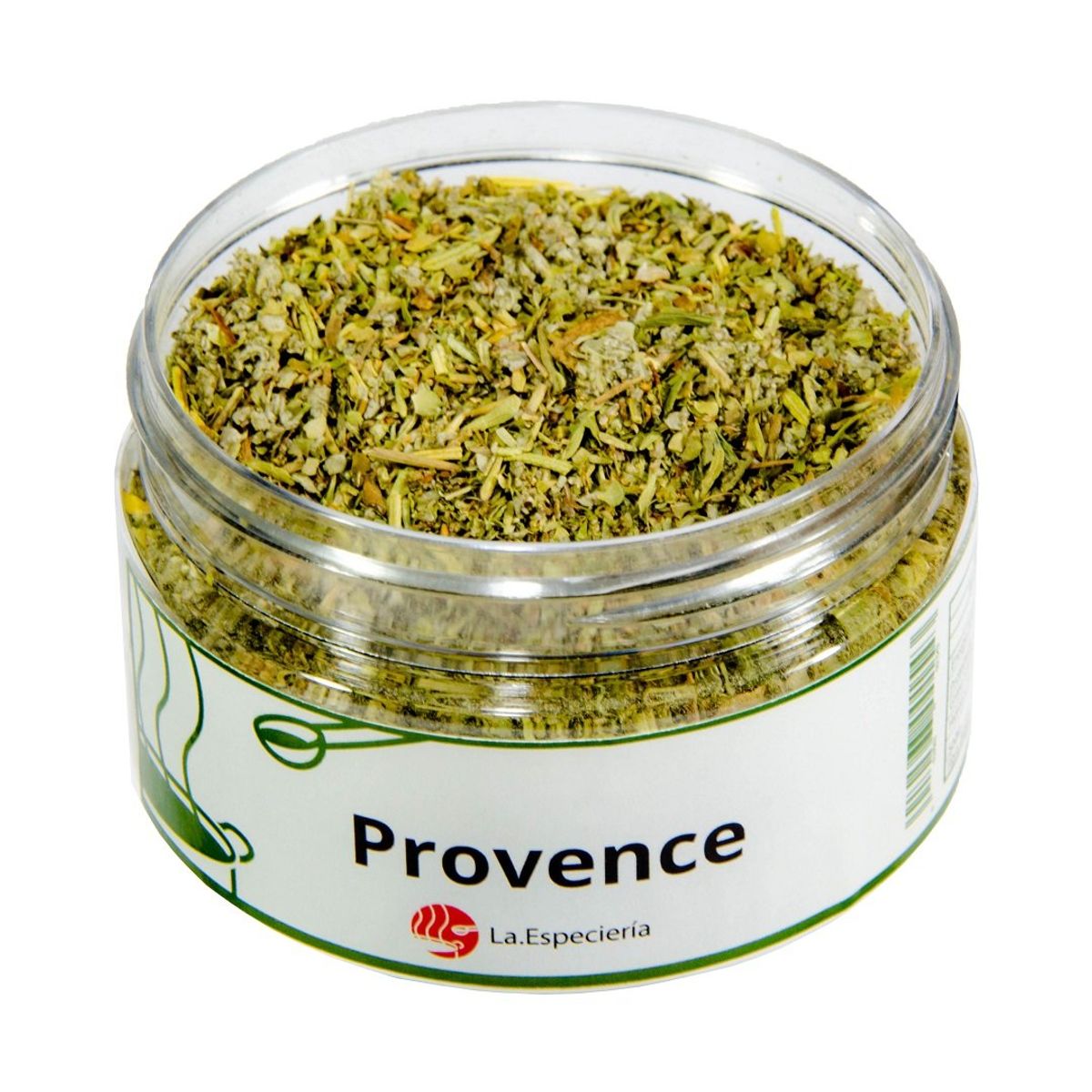 GENERICO - Mix Provence La Especieria 24g