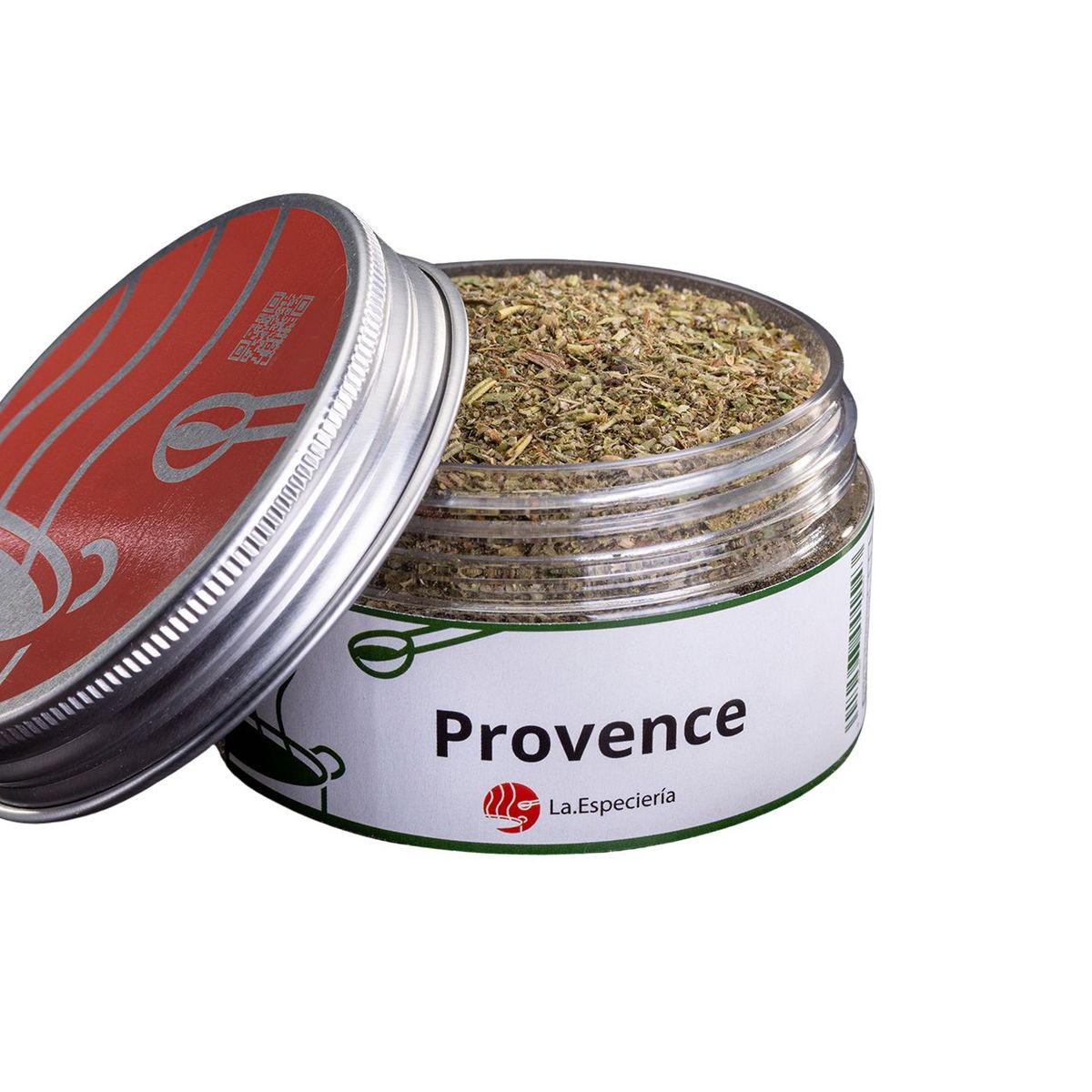 GENERICO - Mix Provence La Especieria 24g
