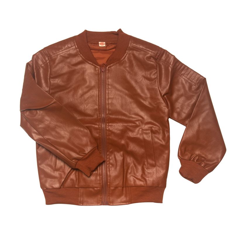 EPIC - Chaqueta Cosplay Niños Michael Jackson