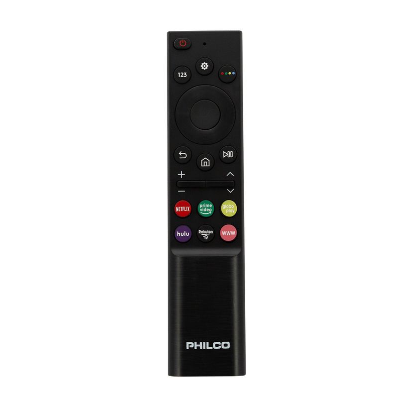 PHILCO - Control Remoto Universal Philco Smart TV Samsung FRP1002