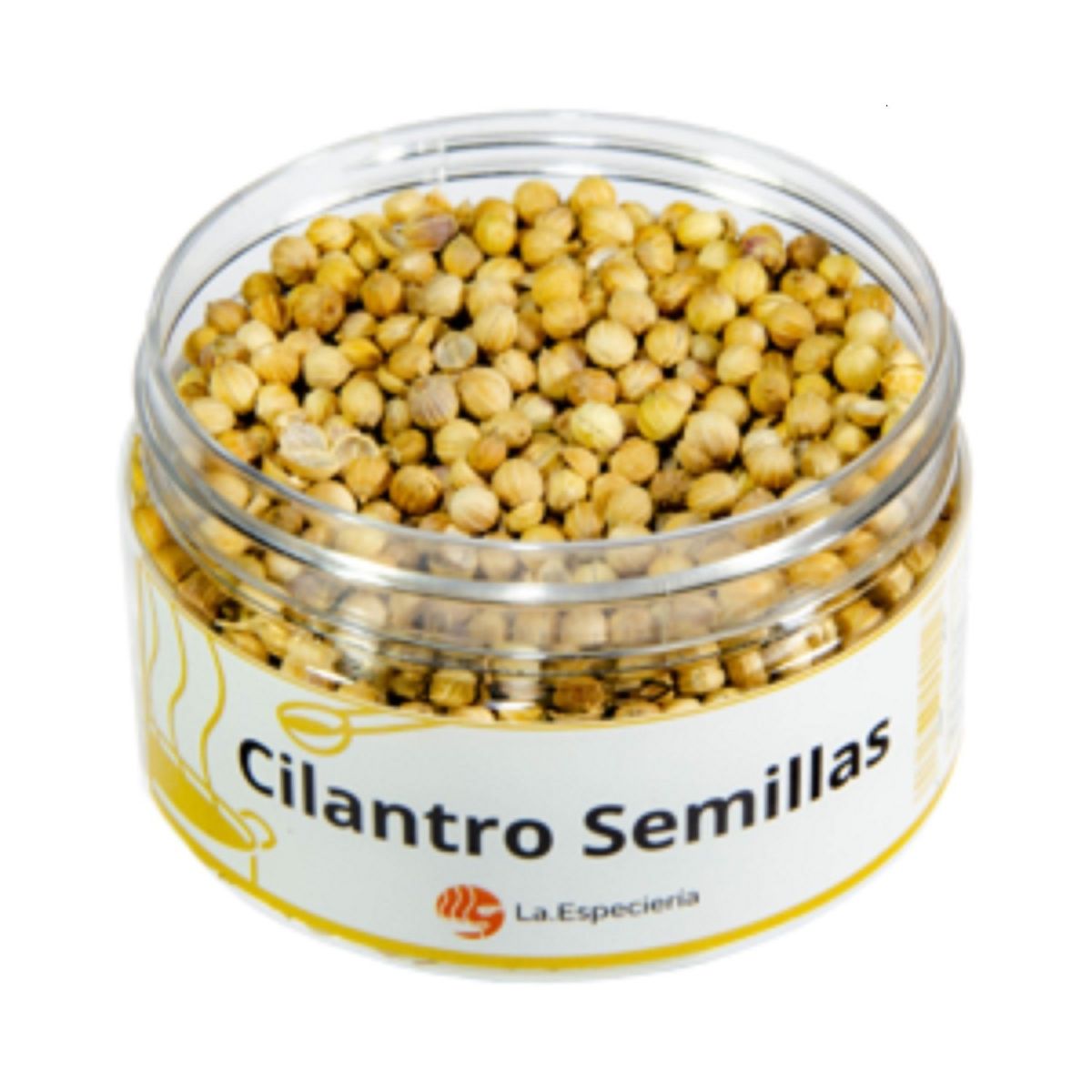 GENERICO - Cilantro Semilla Entero La Especieria 30g
