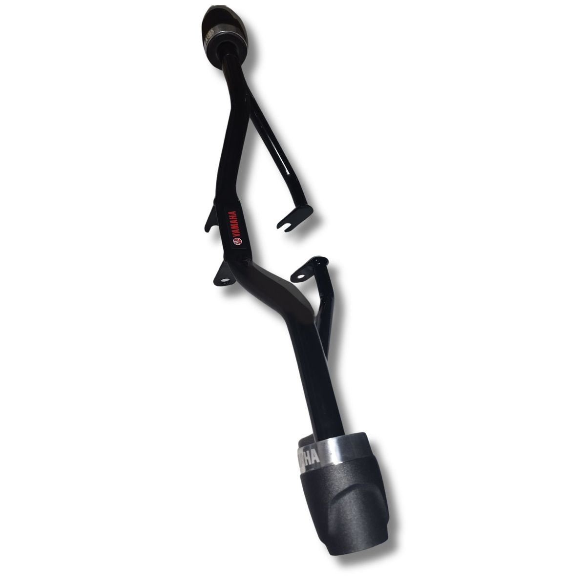 RENTHAL - Slider para Yamaha Fz25 - Fz25a