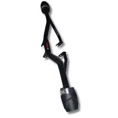 RENTHAL - Slider Original Fz25 - Fz25a