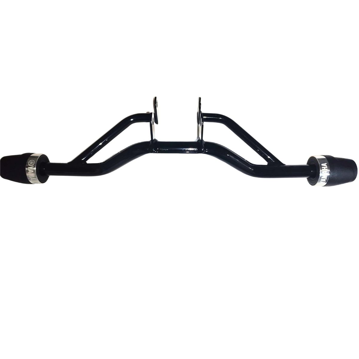 RENTHAL - Slider para Yamaha Fz25 - Fz25a
