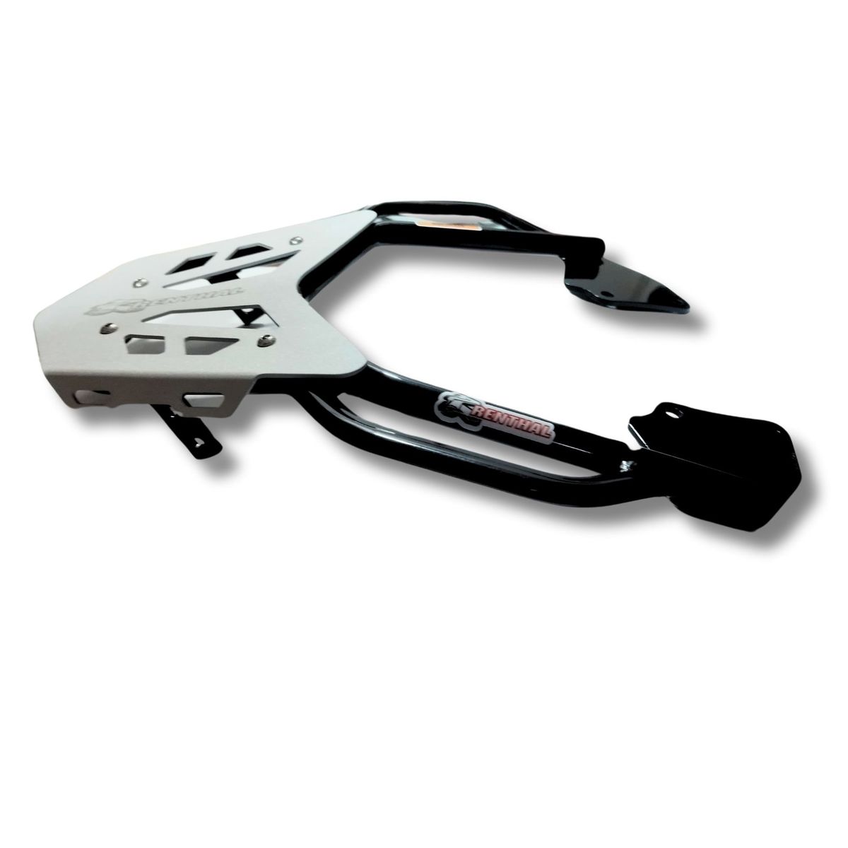 RENTHAL - Parrilla Yamaha Fz25 - Fz25a
