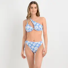 O'NEILL - BIKINI MYSTICAL HORIZON AZUL TURQUESA / AGUA