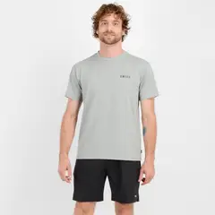 O'NEILL - LYCRA HOMBRE TVLR BEACH GRIS
