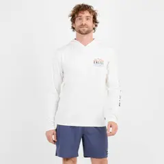 O'NEILL - LYCRA HOMBRE TVLR JORDY BLANCO