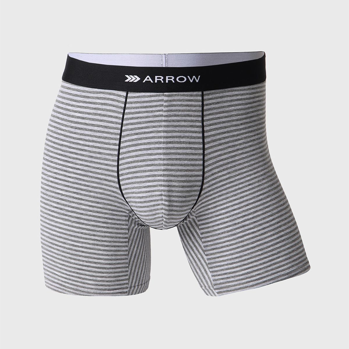 ARROW - Boxer 3 Unidades Design Arrow ARROW