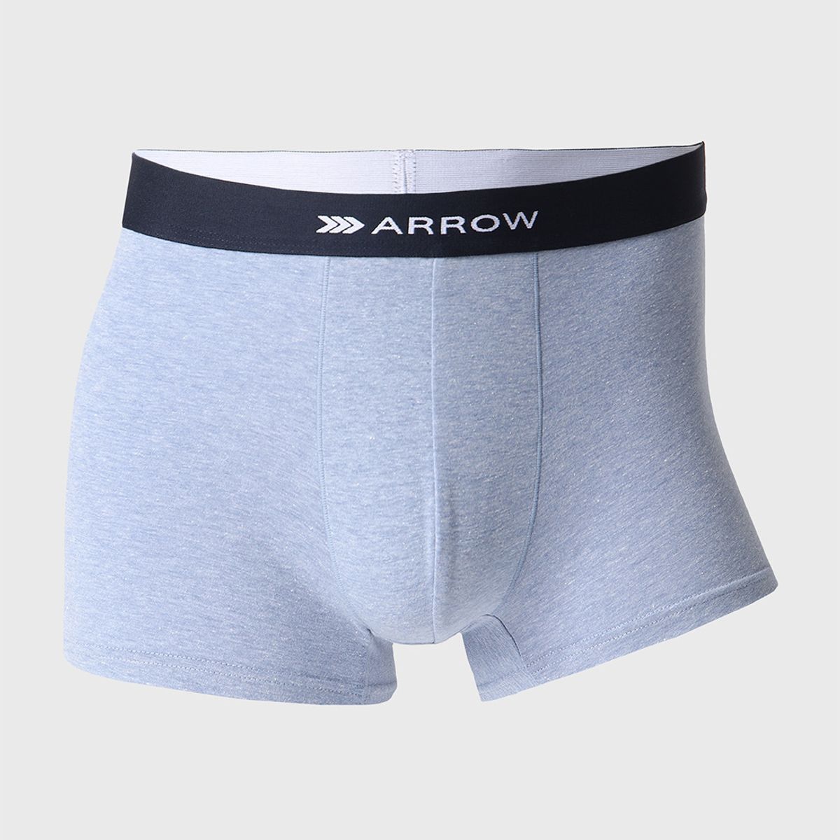 ARROW - Boxer 3 Unidades Design Arrow ARROW