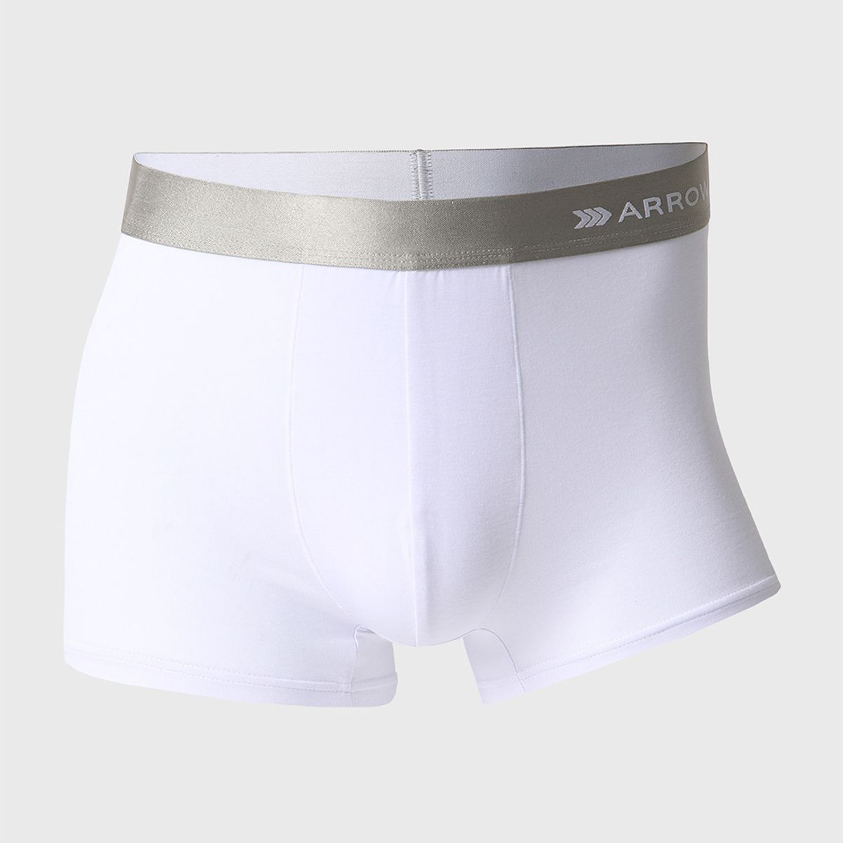 ARROW - Boxer 5 Unidades Bambú Arrow ARROW