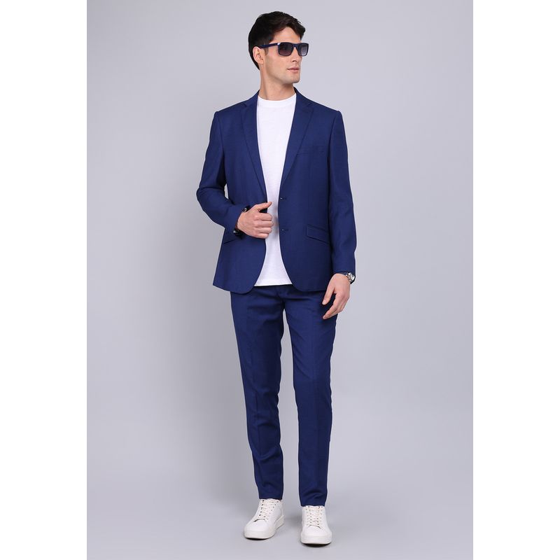ARROW - Traje Texturado Arrow ARROW