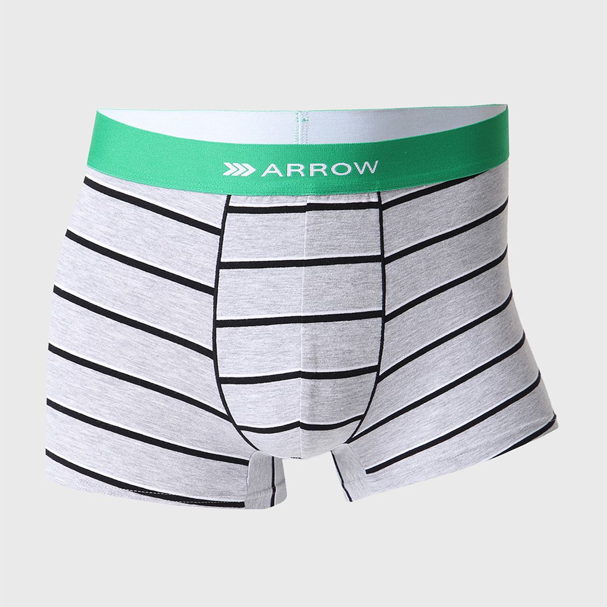 ARROW - Boxer 3 Unidades Design Arrow ARROW