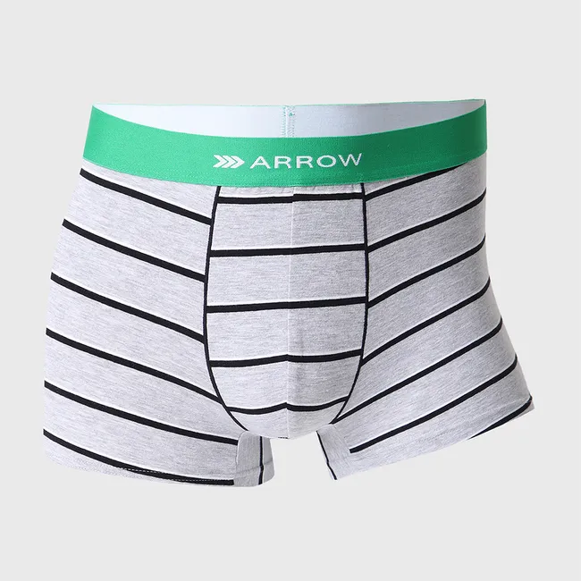 ARROW - Boxer 3 Unidades Design Arrow ARROW