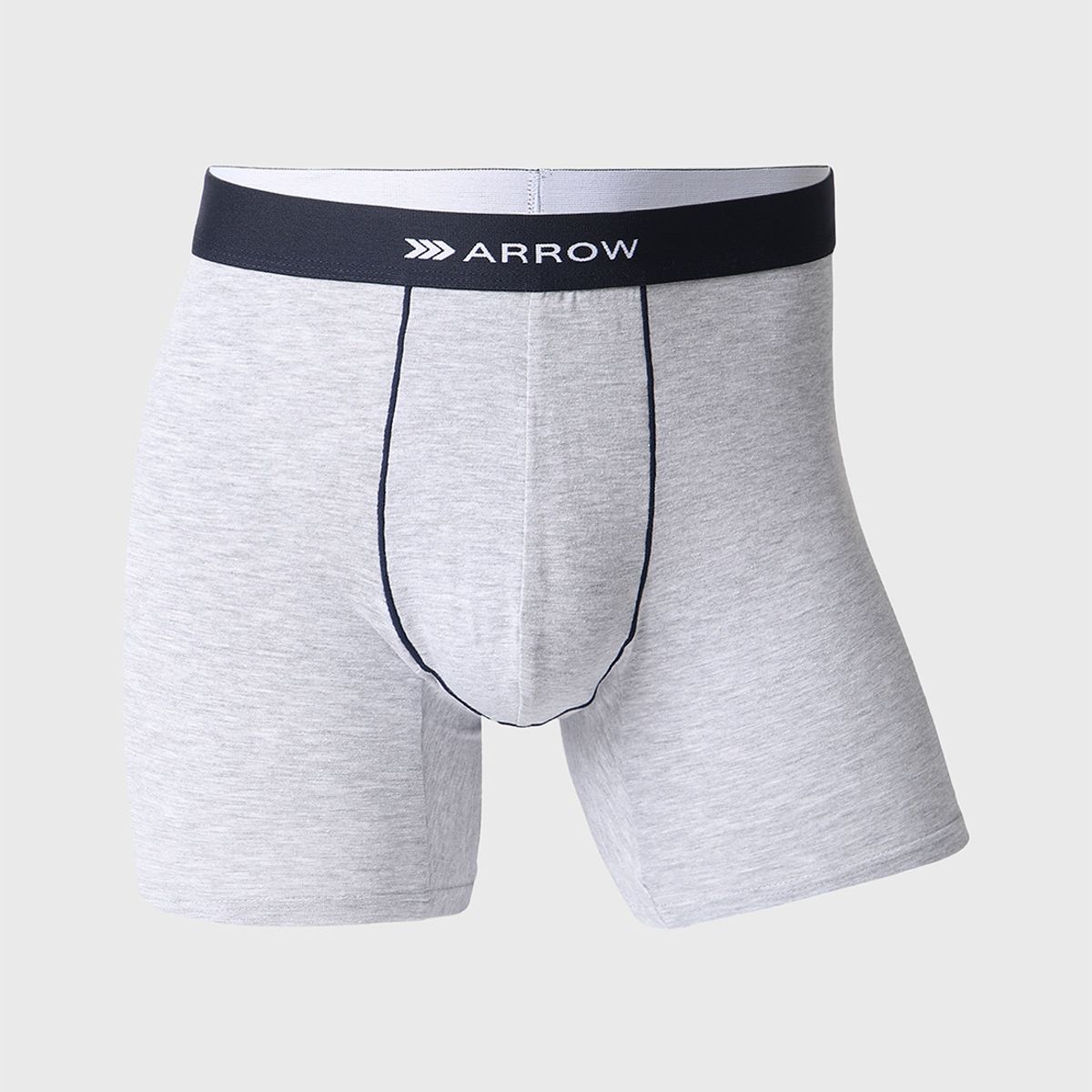 ARROW - Boxer 3 Unidades Design Arrow ARROW