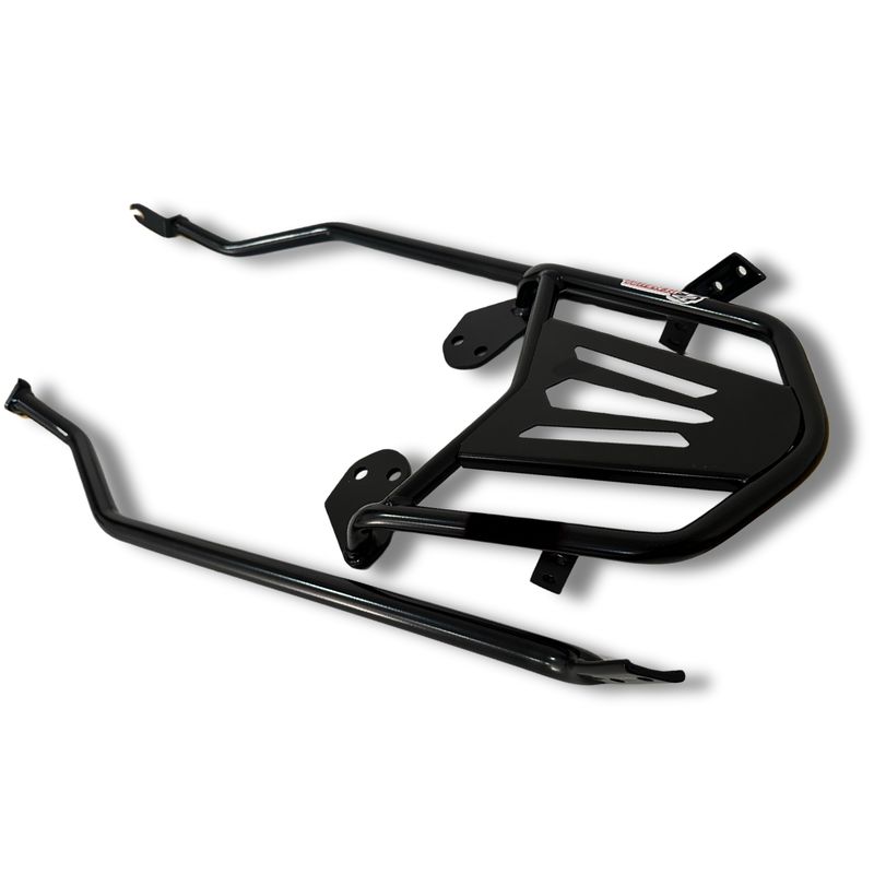 RENTHAL - Parrilla Bajaj Pulsar Ns160 - Ns200