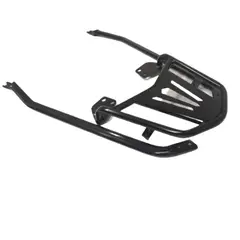RENTHAL - Parrilla Bajaj Pulsar Ns160 - Ns200