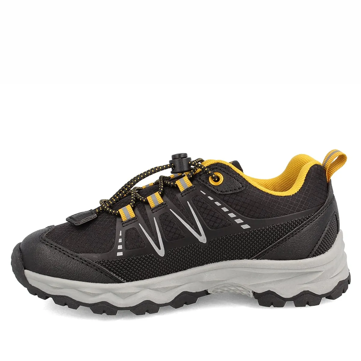 WEINBRENNER - Zapatilla Niño Weinbrenner Cerro Negro