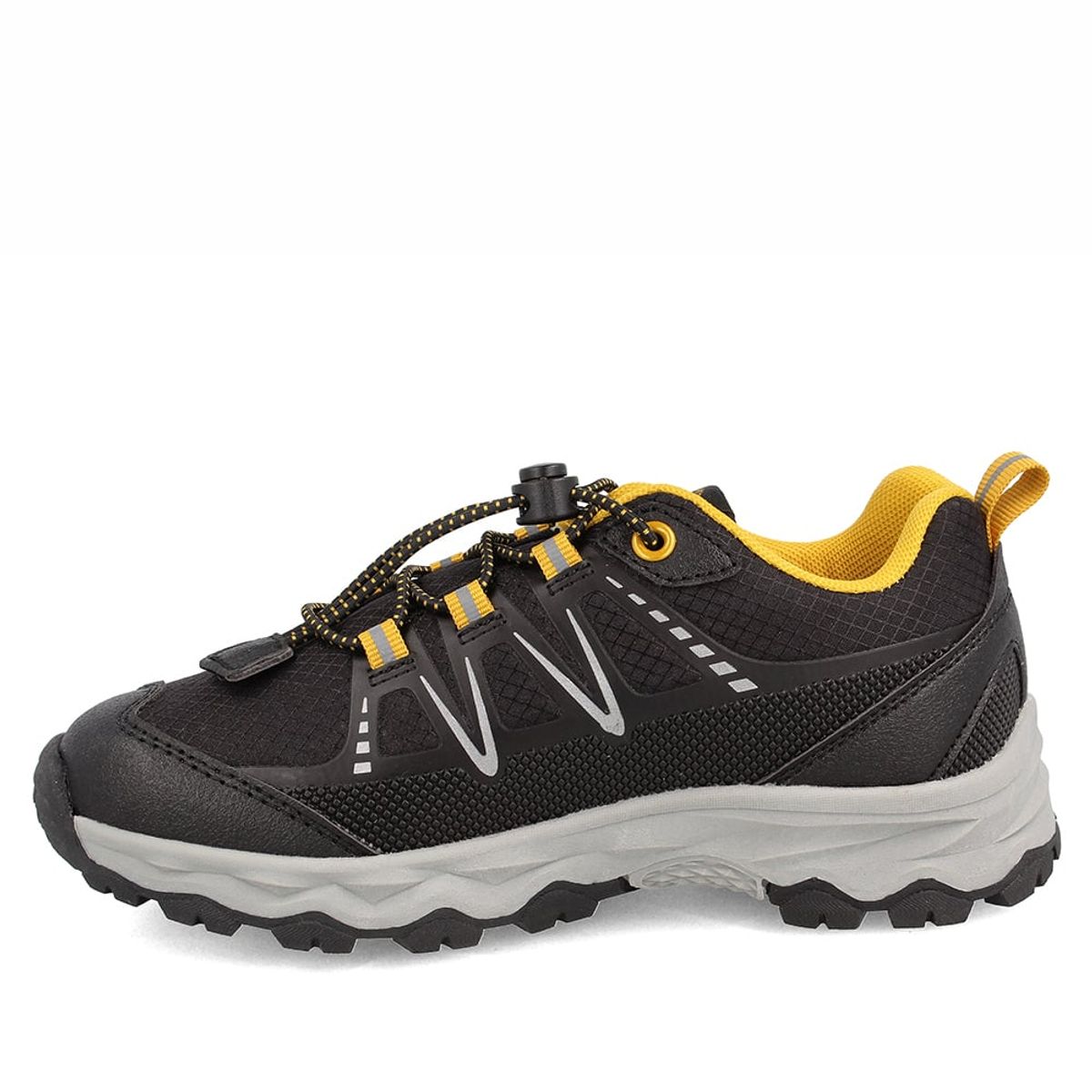 WEINBRENNER - Zapatilla Niño Weinbrenner Cerro Negro