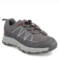 WEINBRENNER - Zapatilla Niño Cerro Gris