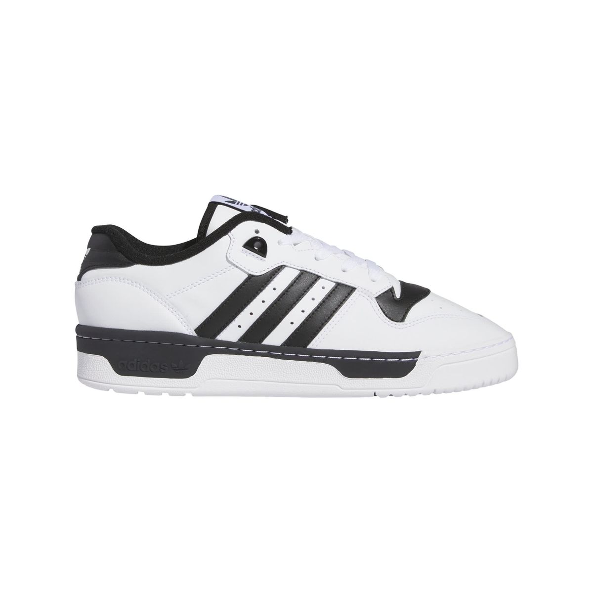 ADIDAS - Zapatillas Rivalry Low
