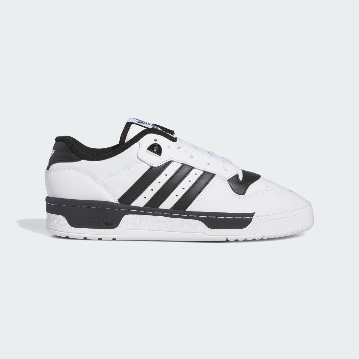 ADIDAS - Zapatillas Rivalry Low
