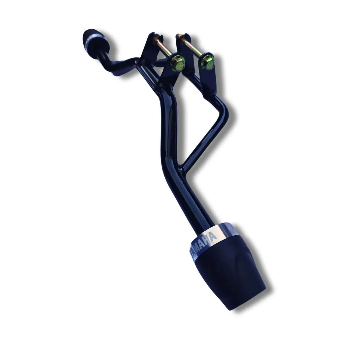 RENTHAL - Slider Yamaha Original Fz150 - Fzx150