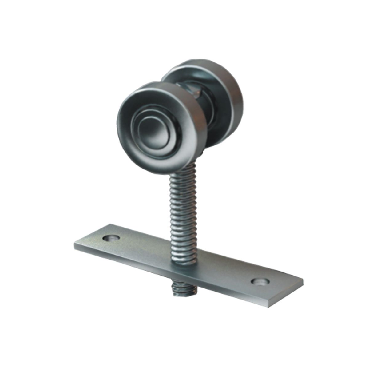 GENERICO - CARRO AEREO SIMPLE  C250  PARA RIEL U29