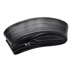 GENERICO - Camara De Aire Para Moto Aro 2.75 14