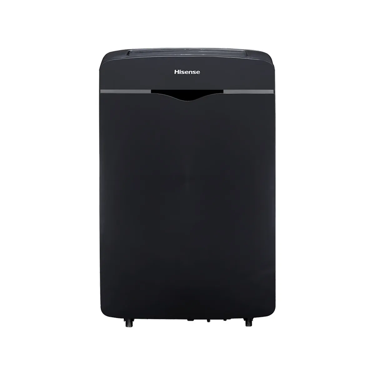 HISENSE - AIRE ACONDICIONADO PORTATIL HISENSE 12000BTU FRIO-CALOR