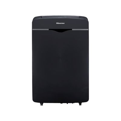 Imagen 2 del producto AIRE ACONDICIONADO PORTATIL 12000BTU FRIO-CALOR