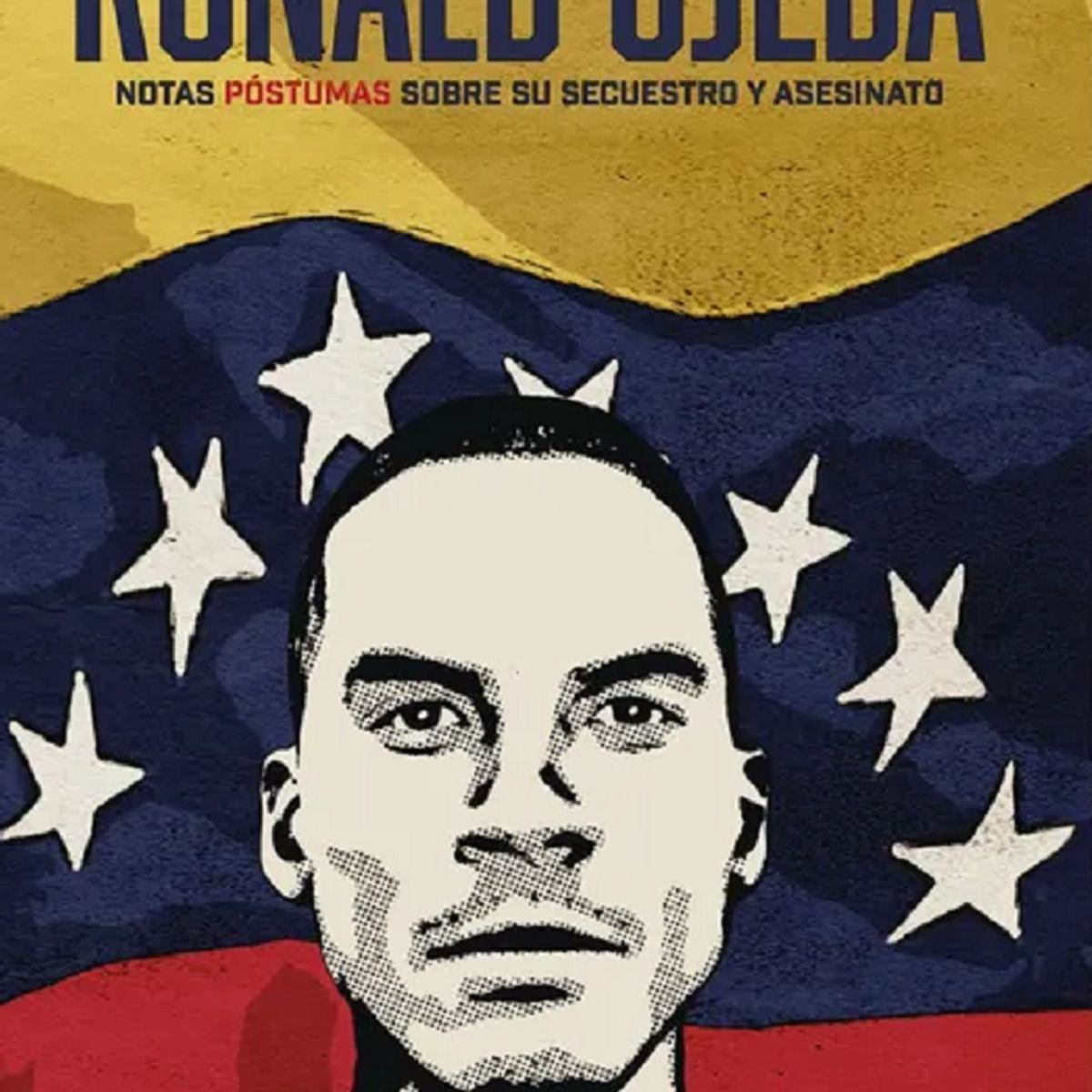 ENTRE ZORROS Y ERIZOS - Libro Ronald Ojeda