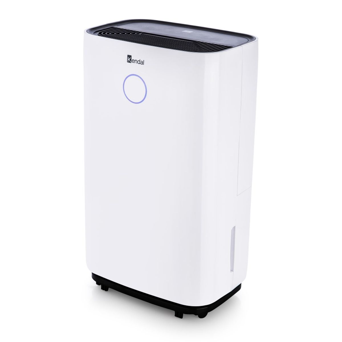 KENDAL - Deshumidificador de Aire 20 Litros Kendal OL20-D025C