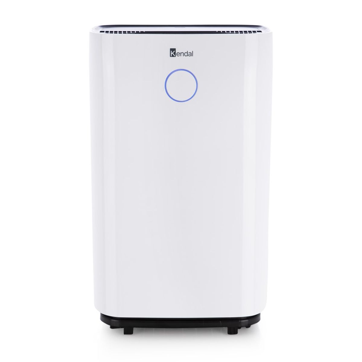 KENDAL - Deshumidificador de Aire 20 Litros Kendal OL20-D025C