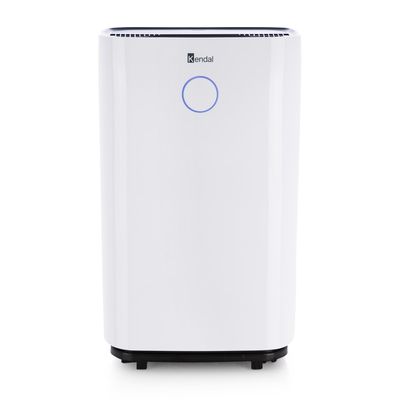 Imagen 2 del producto Deshumidificador de Aire 20 Litros OL20-D025C