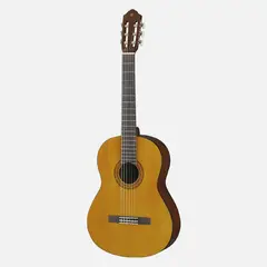 YAMAHA - Guitarra clásica nylon C40